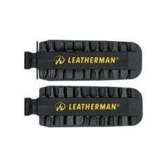 LEATHERMAN BİT KİT SETİ