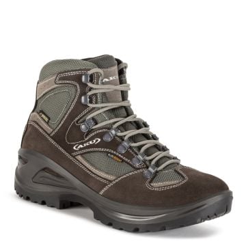 Aku Sendera Goretex  Trekking Bot A346071