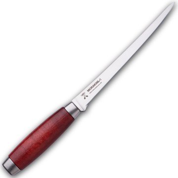 Morakniv Classic 1891 Fileto Bıçağı 19 cm