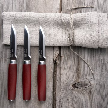 Morakniv Classic 1891 Şef Bıçağı 22 cm