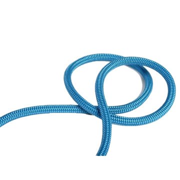 Edelweiss Cord Prussik Yardımcı İp 7Mm X 60Mt  C07.60