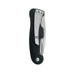 LEATHERMAN CRATER® C33SX SURF ÇAKISI