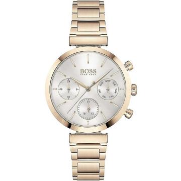 HUGO BOSS HB1502531 BAYAN KOL SAATİ