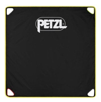 PETZL Tarp Pro İp Brandası