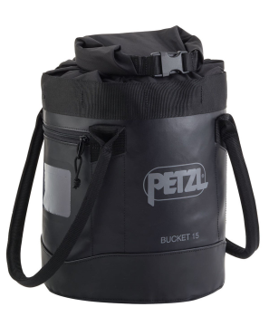 PETZL Bucket Çanta