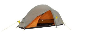 Wechsel Venture 1 Ultralight Tek Kişilik Çadır Grey