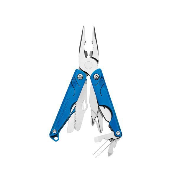 LEATHERMAN LEAP™