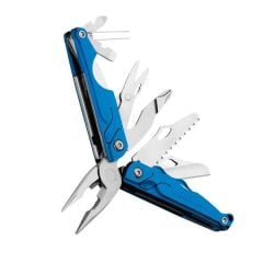 LEATHERMAN LEAP™