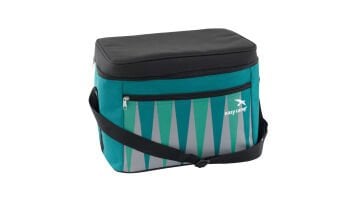 Easy Camp Backgammon Cool bag S 5 litre Soğutucu Termal Çanta