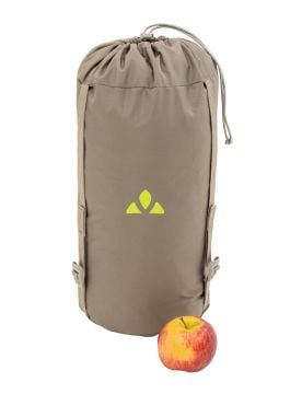 Vaude Sioux 400 II SYN -5 Sentetik Uyku Tulumu 45758