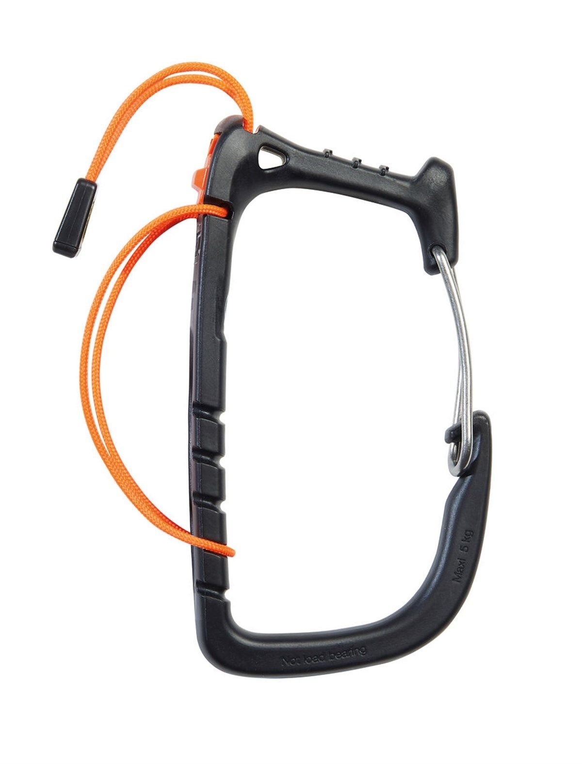 PETZL Caritool Evo Tool Holder