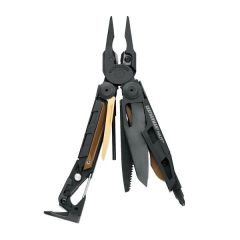 LEATHERMAN MUT BLACK KILIFLI