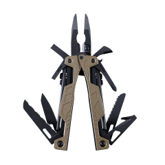 LEATHERMAN OHT® ÇÖL KILIFLI