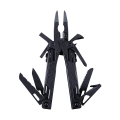 LEATHERMAN OHT® SİYAH KILIFLI