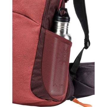 Vaude Wizard 24+4 Sırt Çantası 14567