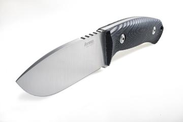 Lionsteel M3 Micarta Bıçak