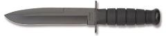 KA-BAR 1273 BIÇAK