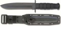 KA-BAR 1273 BIÇAK