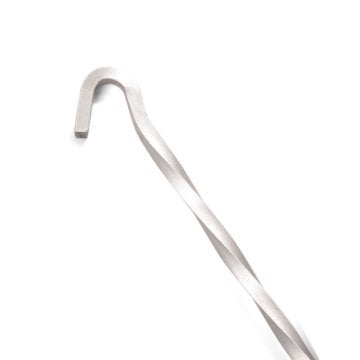 Coghlans Skewer Tent Pegs ( Çadır Kazığı )