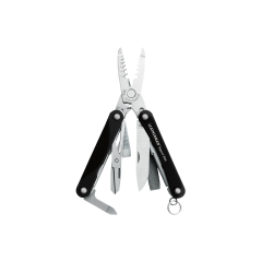 LEATHERMAN SQUIRT® ES4