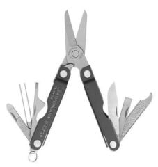 LEATHERMAN MICRA® FÜME