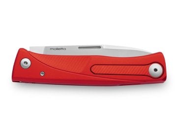 Lionsteel Thrill A RS Çakı