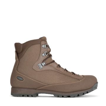 Aku PILGRIM  COMBAT Goretex Tactical Bot  A560CF050