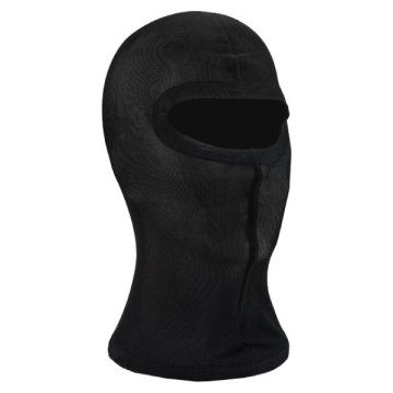 Trekmates Silk Balaclava STSA2 / U10571