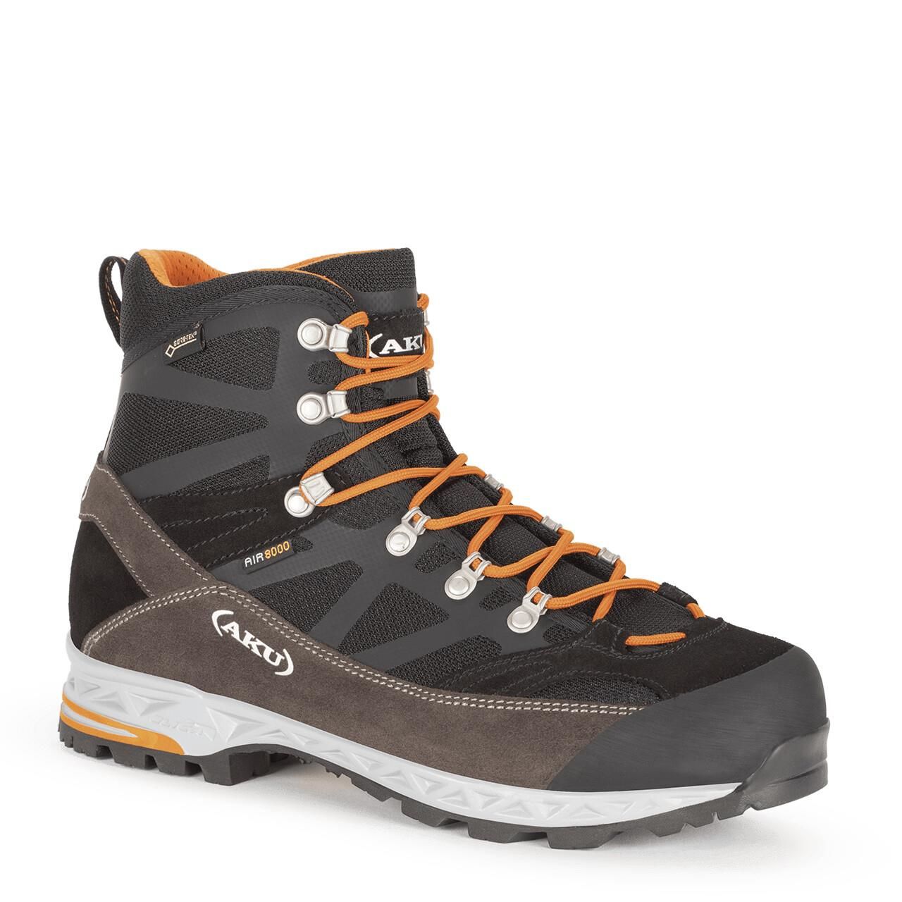 Aku TREKKER PRO GTX Goretex Bot A844108