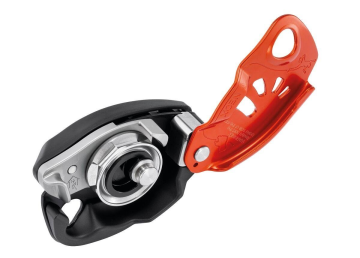 PETZL NEOX Emniyet Aleti