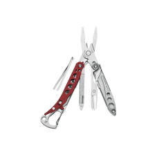 LEATHERMAN STYLE® PS KIRMIZI