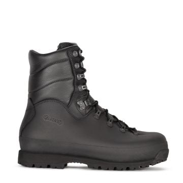 Aku GRIFFON COMBAT Tactical  Goretex Bot ı A901T052