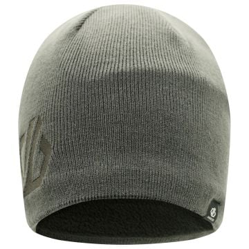 Dare 2b Rethink Beanie Bere-GRİ