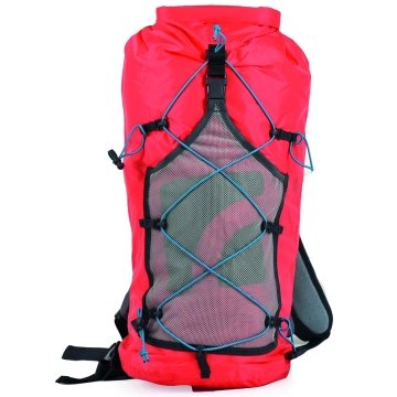 Trekmates Drypack 20L Su Geçirmez Sırt Çantası TM-X10759-20L