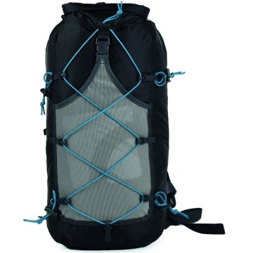 Trekmates Drypack 30L Su Geçirmez Sırt Çantası TM-X10759-30L