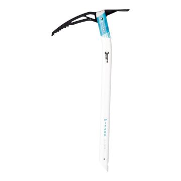 Wızard Lıght 59 Cm Buz Kazması White-Blue