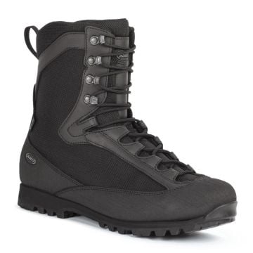 Aku PILGRIM  HL Goretex Combat Askeri Bot A561cf052