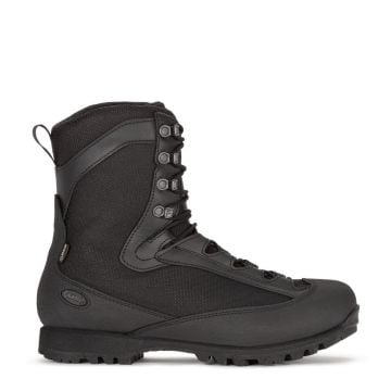 Aku PILGRIM  HL Goretex Combat Askeri Bot A561cf052