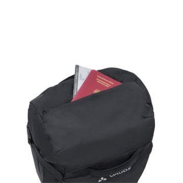 Vaude Mundo 50+To Go 62L Seyahat Çantası 14397