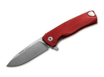 Lionsteel ROK A RS Çakı