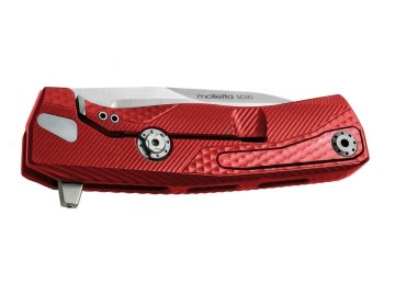 Lionsteel ROK A RS Çakı