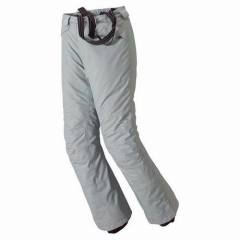 Patagonia Bayan Insulated Primo Pantolon