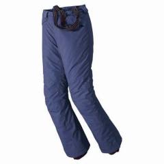 Patagonia Bayan Insulated Primo Pantolon