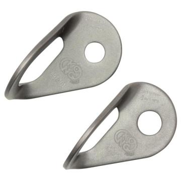 Kong Wide Eye Bolt Kulağı 897000