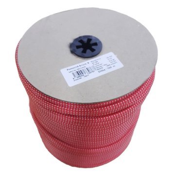 Gilmonte 6mm X 100m Yardımcı İp