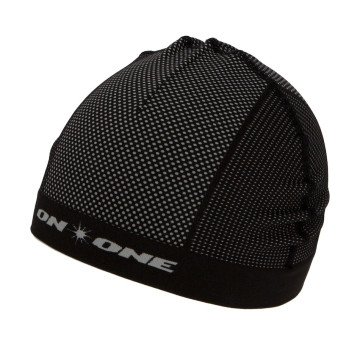 On-One Seamless Skull Cap Bere