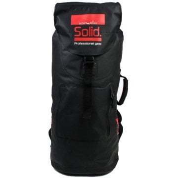 Edelweiss T45  Taşıma Çantası – 45 Litre  Sac.T45