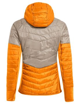 Vaude Sesvenna Kadın Mont 42954