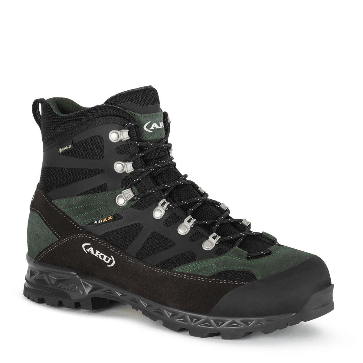 Aku TREKKER PRO GTX Ayakkabı A844244