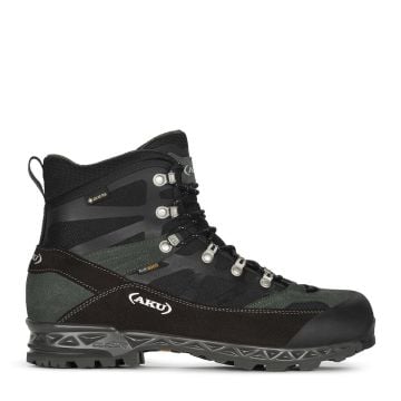 Aku TREKKER PRO GTX Ayakkabı A844244